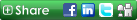 Bookmark and Share
